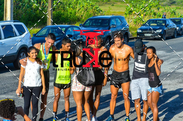 Buy your photos of the eventCorrida Alto das Dunas on Fotop