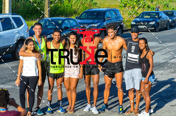 Buy your photos of the eventCorrida Alto das Dunas on Fotop