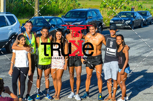 Buy your photos of the eventCorrida Alto das Dunas on Fotop