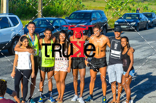 Buy your photos of the eventCorrida Alto das Dunas on Fotop