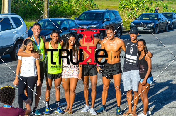 Buy your photos of the eventCorrida Alto das Dunas on Fotop