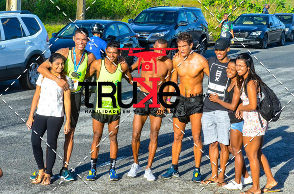 Buy your photos of the eventCorrida Alto das Dunas on Fotop