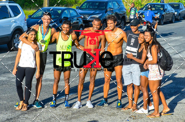 Buy your photos of the eventCorrida Alto das Dunas on Fotop