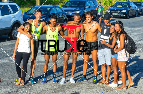 Buy your photos of the eventCorrida Alto das Dunas on Fotop