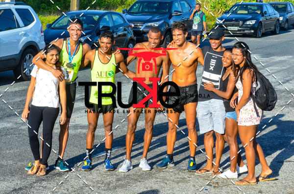 Buy your photos of the eventCorrida Alto das Dunas on Fotop