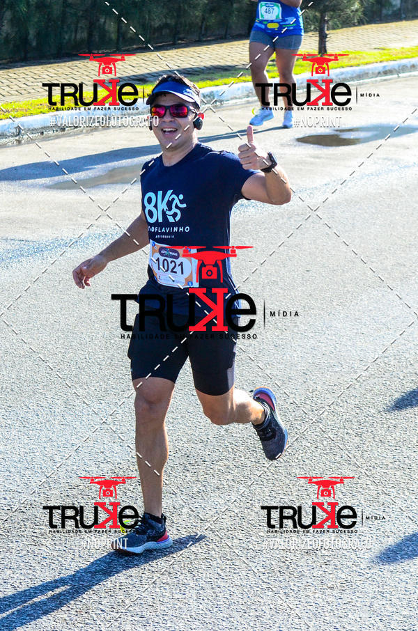 Buy your photos of the eventCorrida Alto das Dunas on Fotop