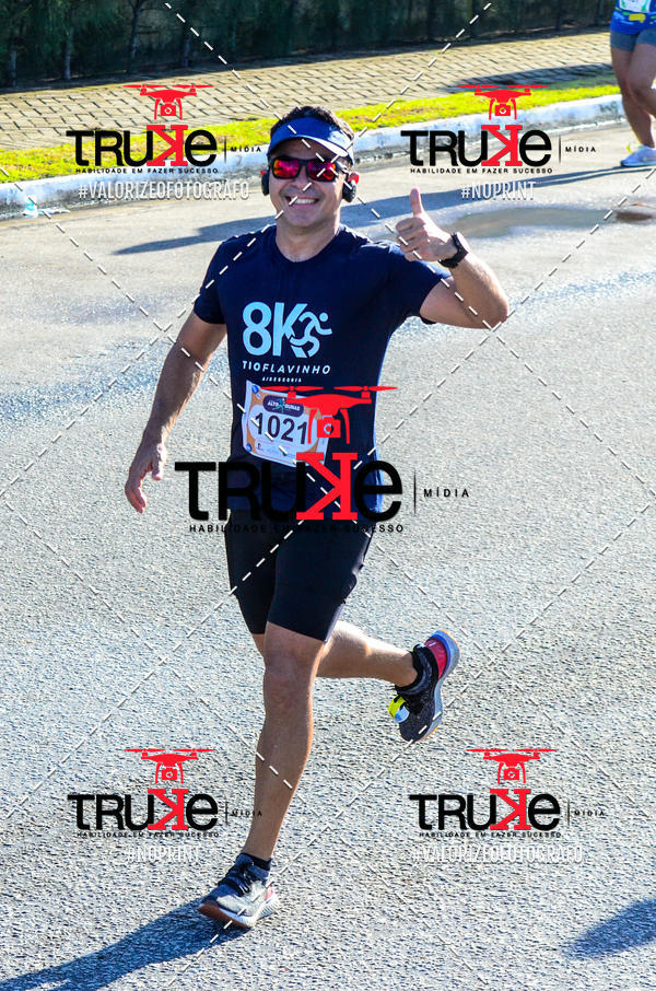 Buy your photos of the eventCorrida Alto das Dunas on Fotop