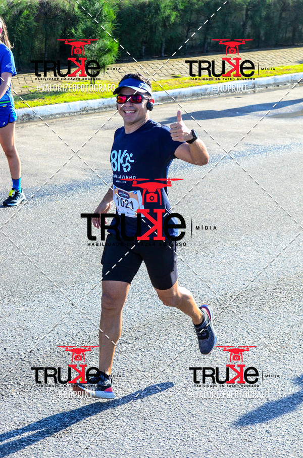 Buy your photos of the eventCorrida Alto das Dunas on Fotop