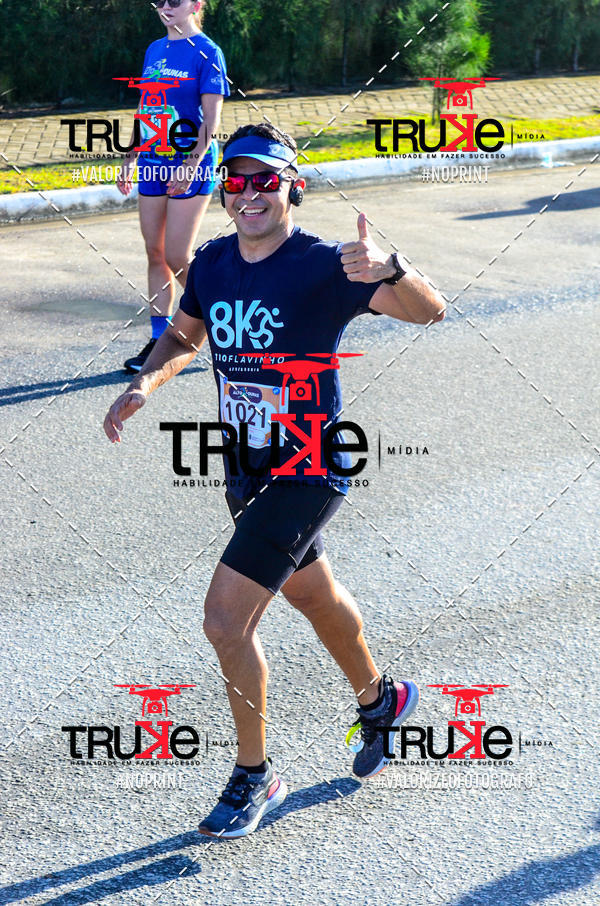 Buy your photos of the eventCorrida Alto das Dunas on Fotop