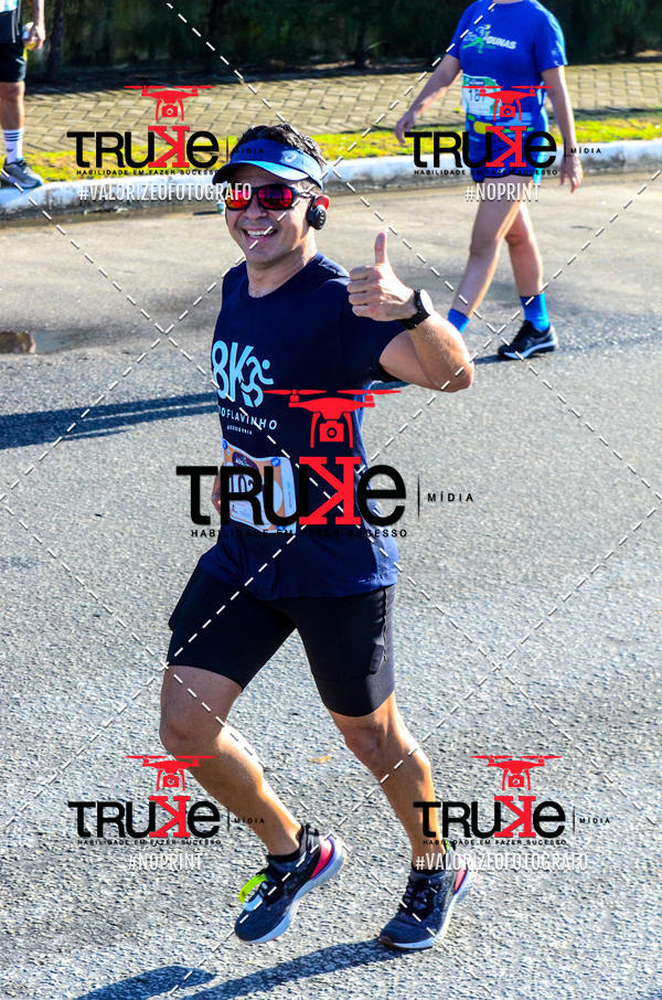 Buy your photos of the eventCorrida Alto das Dunas on Fotop