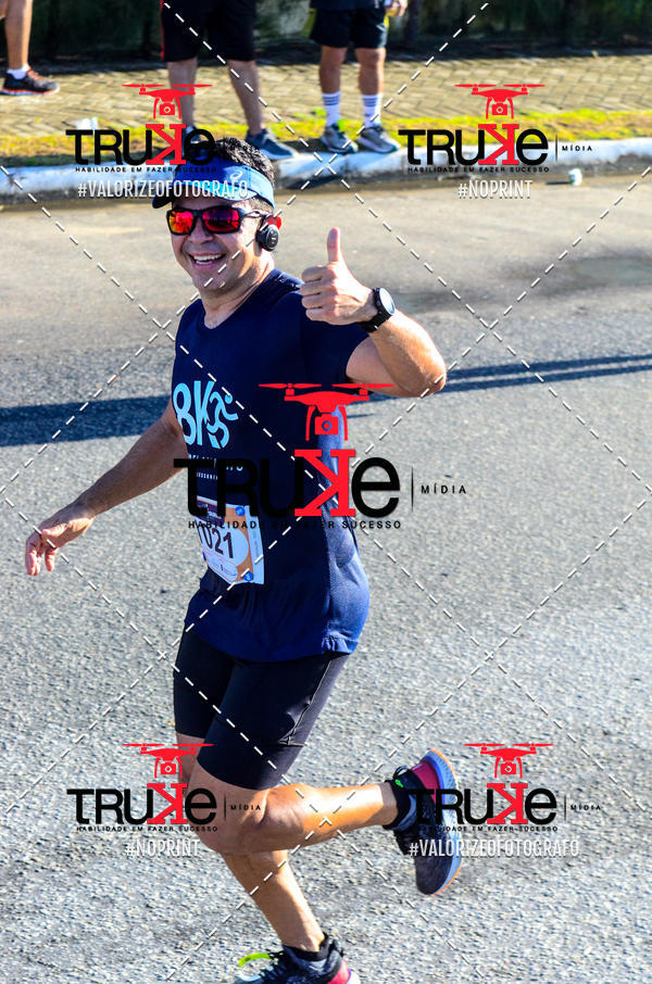 Buy your photos of the eventCorrida Alto das Dunas on Fotop