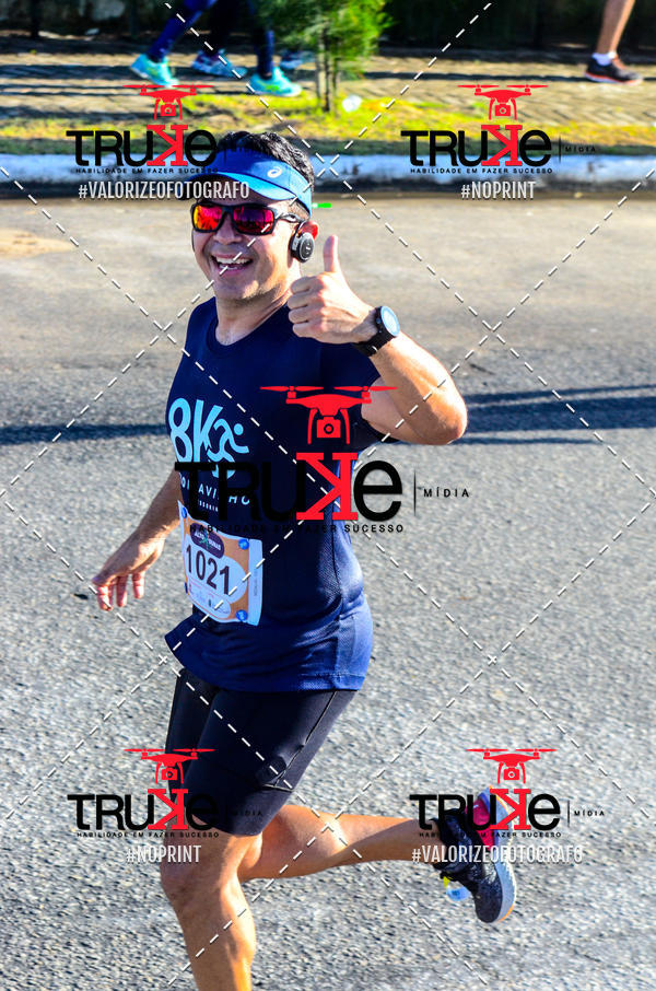 Buy your photos of the eventCorrida Alto das Dunas on Fotop