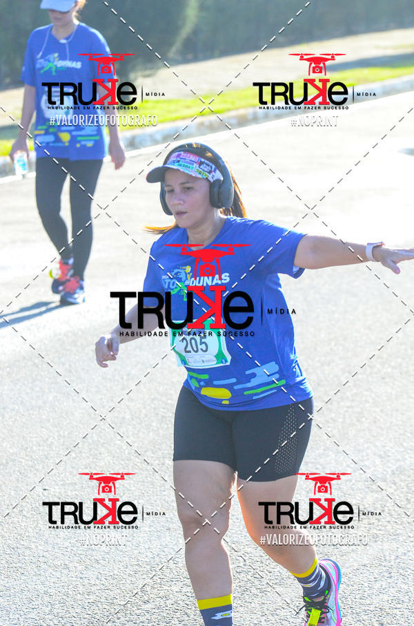 Buy your photos of the eventCorrida Alto das Dunas on Fotop