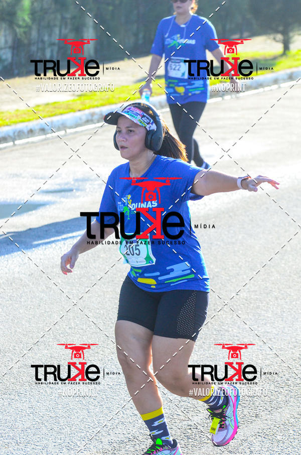 Buy your photos of the eventCorrida Alto das Dunas on Fotop