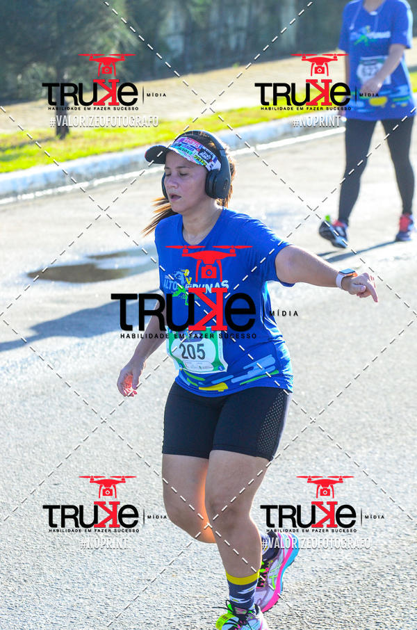 Buy your photos of the eventCorrida Alto das Dunas on Fotop