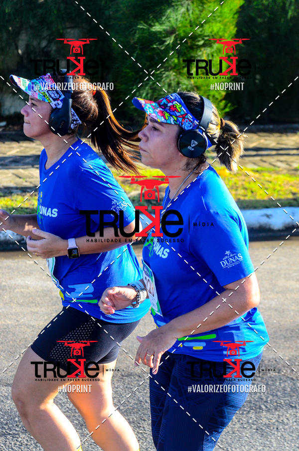 Buy your photos of the eventCorrida Alto das Dunas on Fotop