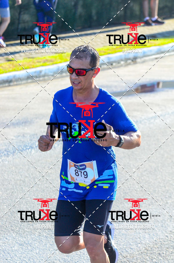 Buy your photos of the eventCorrida Alto das Dunas on Fotop