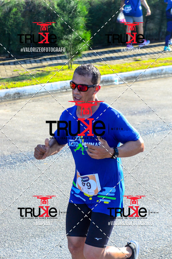 Buy your photos of the eventCorrida Alto das Dunas on Fotop