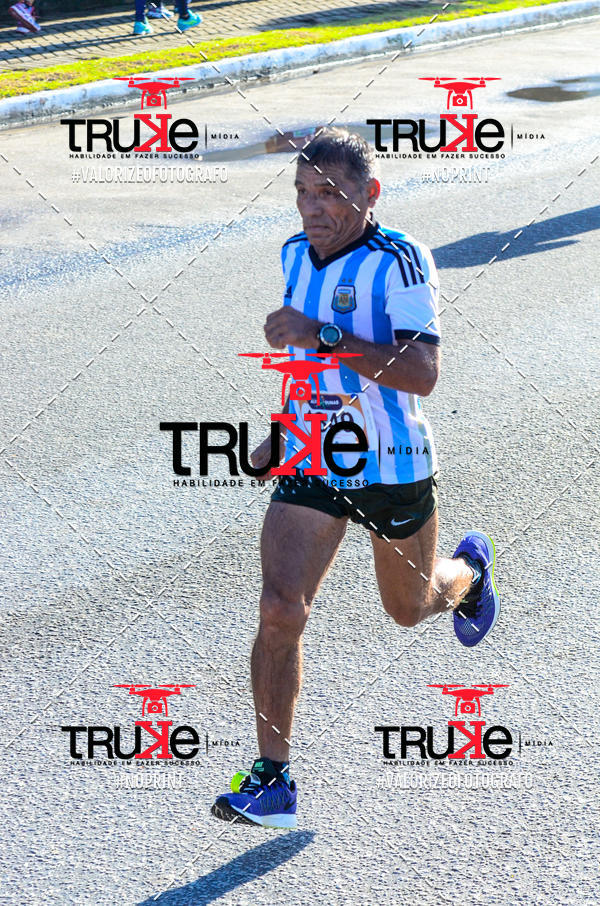 Buy your photos of the eventCorrida Alto das Dunas on Fotop