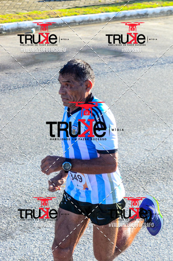 Buy your photos of the eventCorrida Alto das Dunas on Fotop