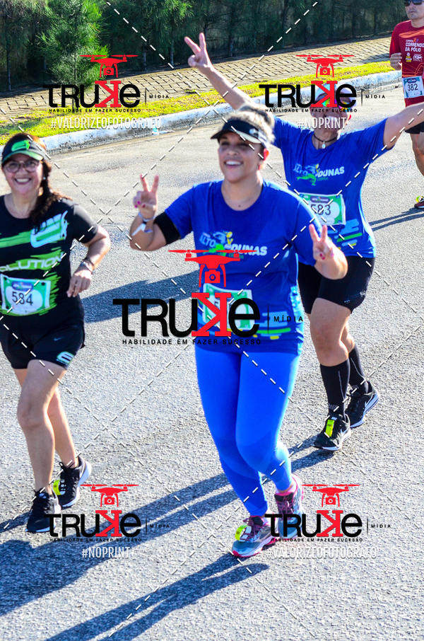 Buy your photos of the eventCorrida Alto das Dunas on Fotop