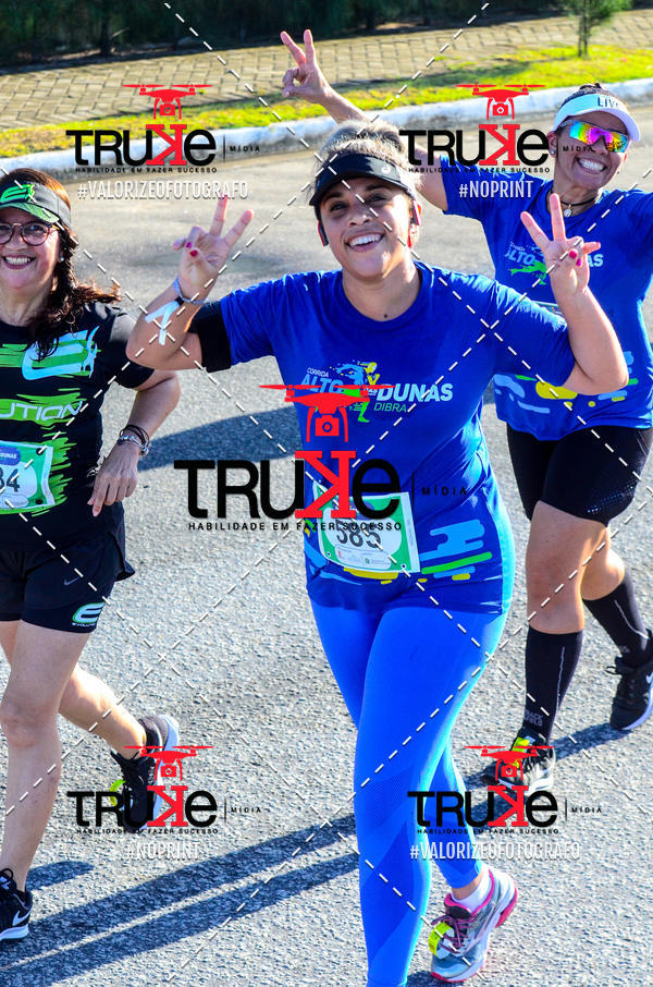 Buy your photos of the eventCorrida Alto das Dunas on Fotop