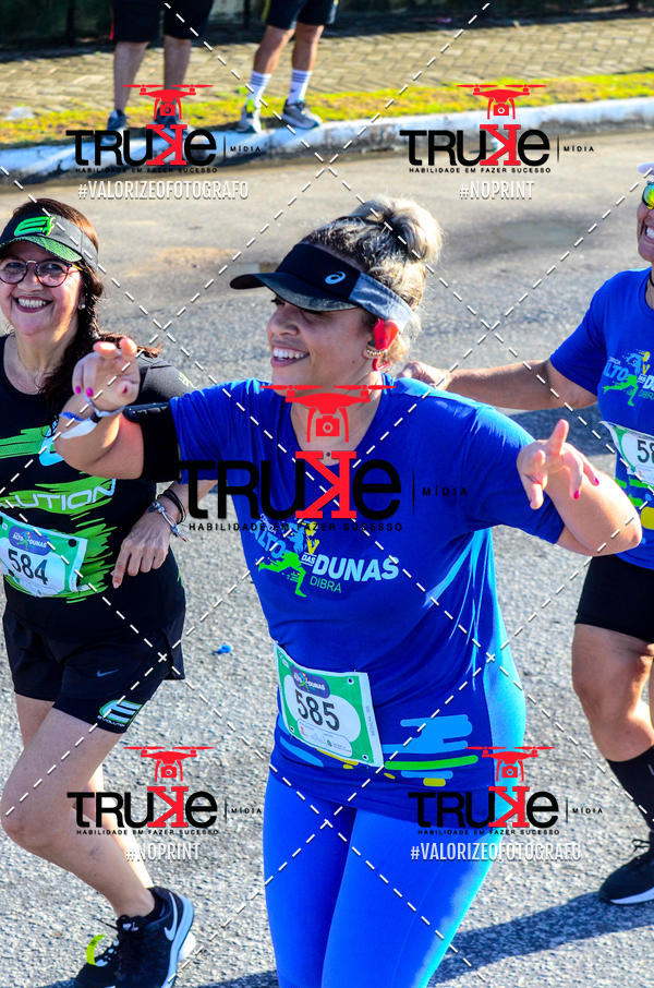 Buy your photos of the eventCorrida Alto das Dunas on Fotop