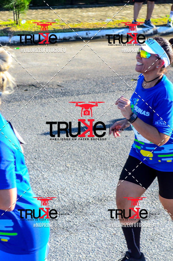 Buy your photos of the eventCorrida Alto das Dunas on Fotop