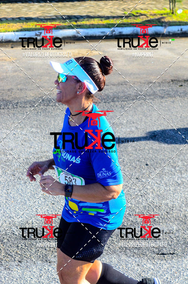 Buy your photos of the eventCorrida Alto das Dunas on Fotop