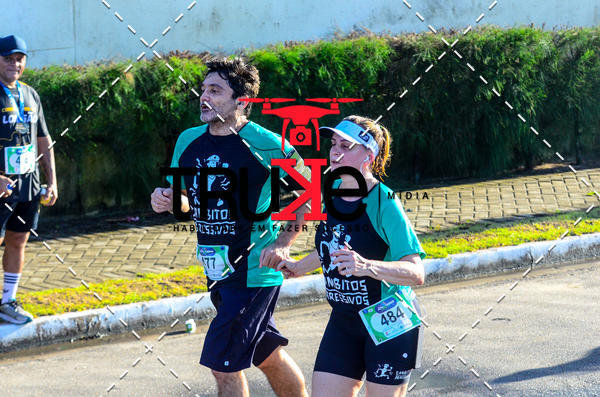 Buy your photos of the eventCorrida Alto das Dunas on Fotop