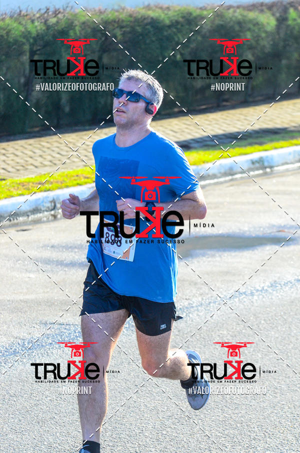 Buy your photos of the eventCorrida Alto das Dunas on Fotop