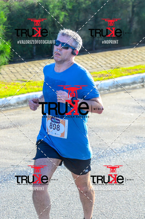 Buy your photos of the eventCorrida Alto das Dunas on Fotop