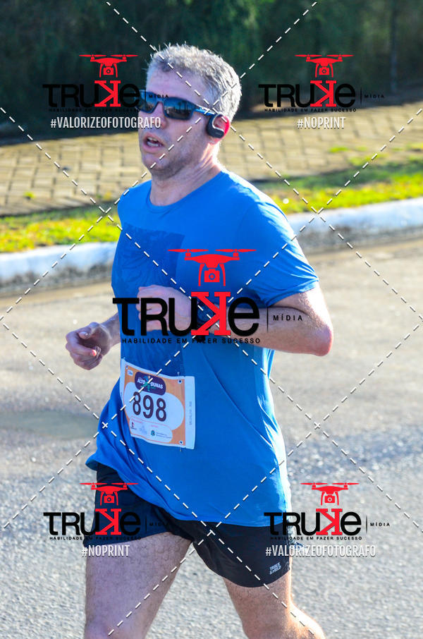 Buy your photos of the eventCorrida Alto das Dunas on Fotop