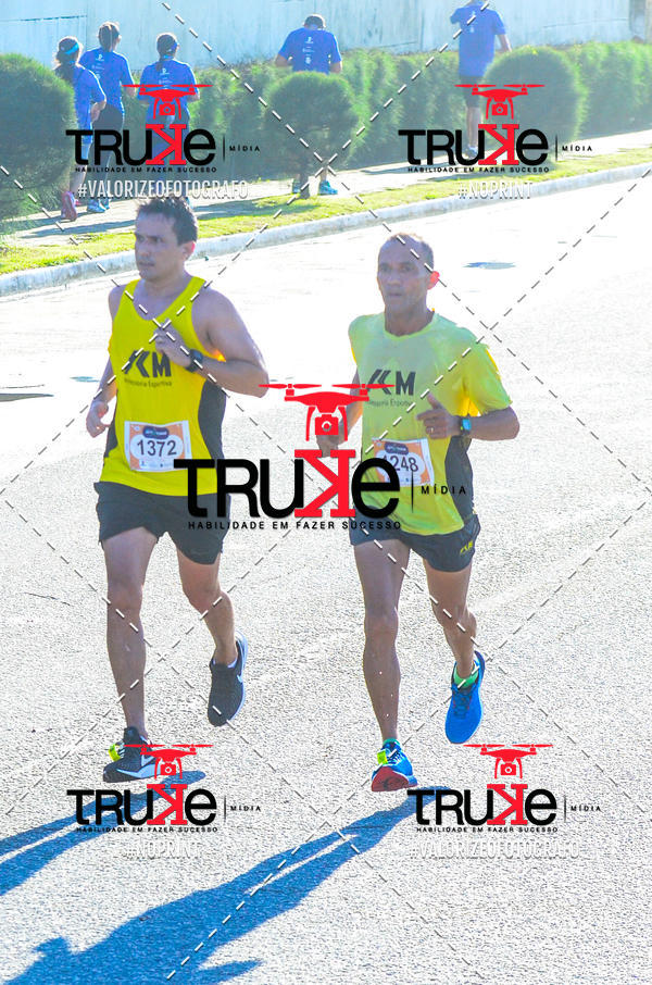 Buy your photos of the eventCorrida Alto das Dunas on Fotop