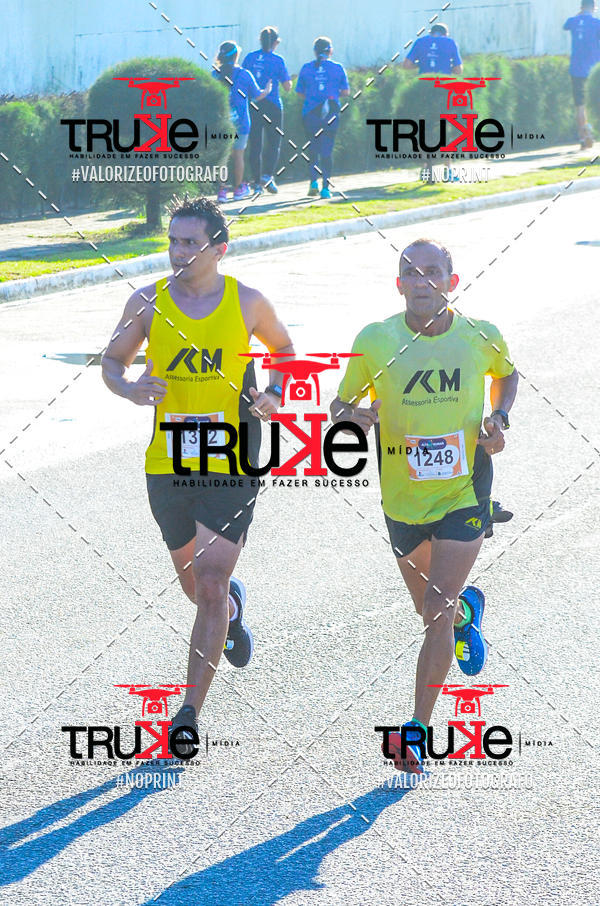 Buy your photos of the eventCorrida Alto das Dunas on Fotop