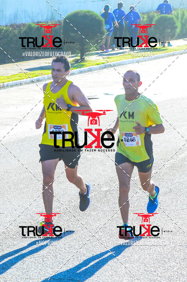 Buy your photos of the eventCorrida Alto das Dunas on Fotop