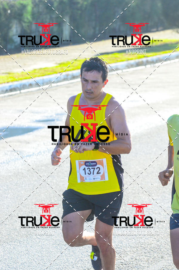 Buy your photos of the eventCorrida Alto das Dunas on Fotop