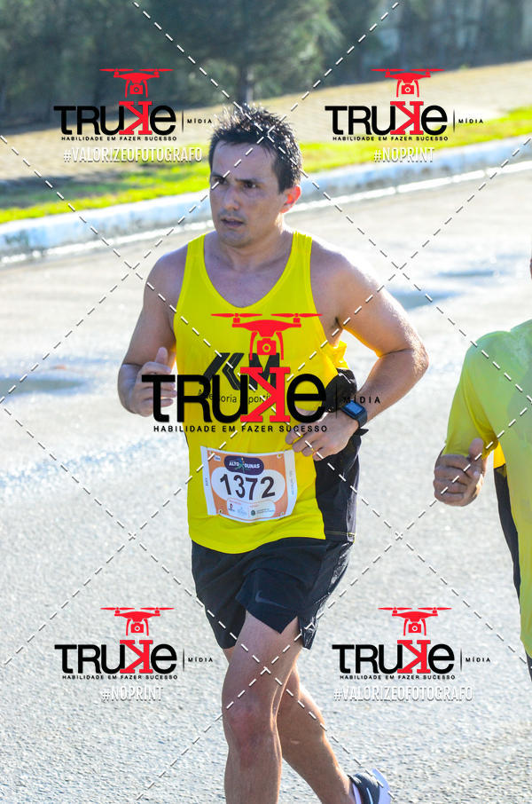 Buy your photos of the eventCorrida Alto das Dunas on Fotop