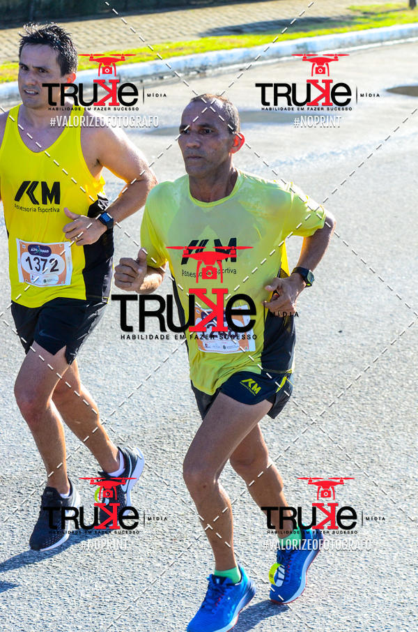 Buy your photos of the eventCorrida Alto das Dunas on Fotop