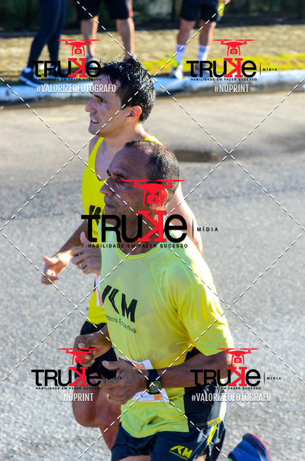 Buy your photos of the eventCorrida Alto das Dunas on Fotop