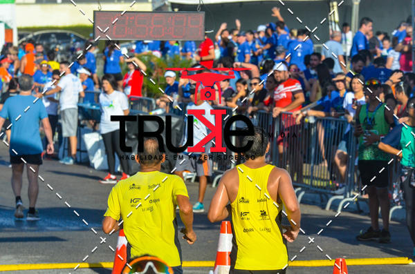 Buy your photos of the eventCorrida Alto das Dunas on Fotop