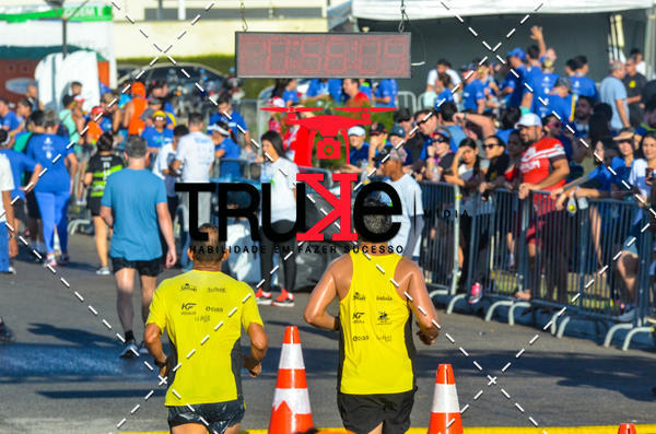 Buy your photos of the eventCorrida Alto das Dunas on Fotop