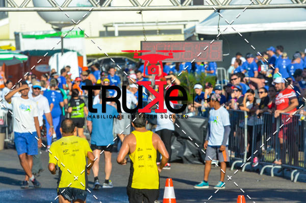 Buy your photos of the eventCorrida Alto das Dunas on Fotop