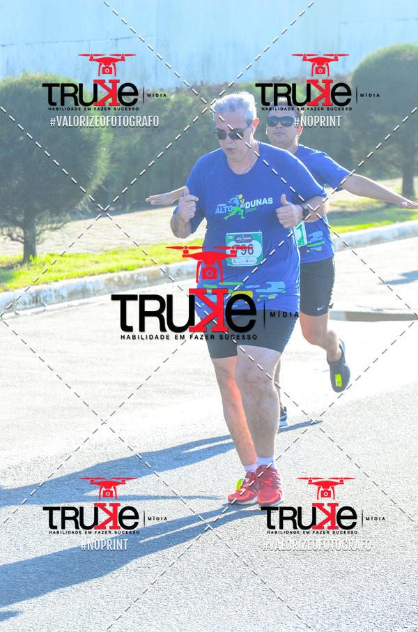 Buy your photos of the eventCorrida Alto das Dunas on Fotop