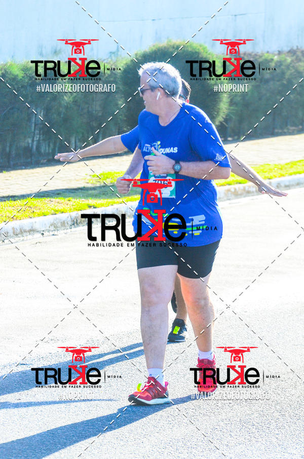 Buy your photos of the eventCorrida Alto das Dunas on Fotop