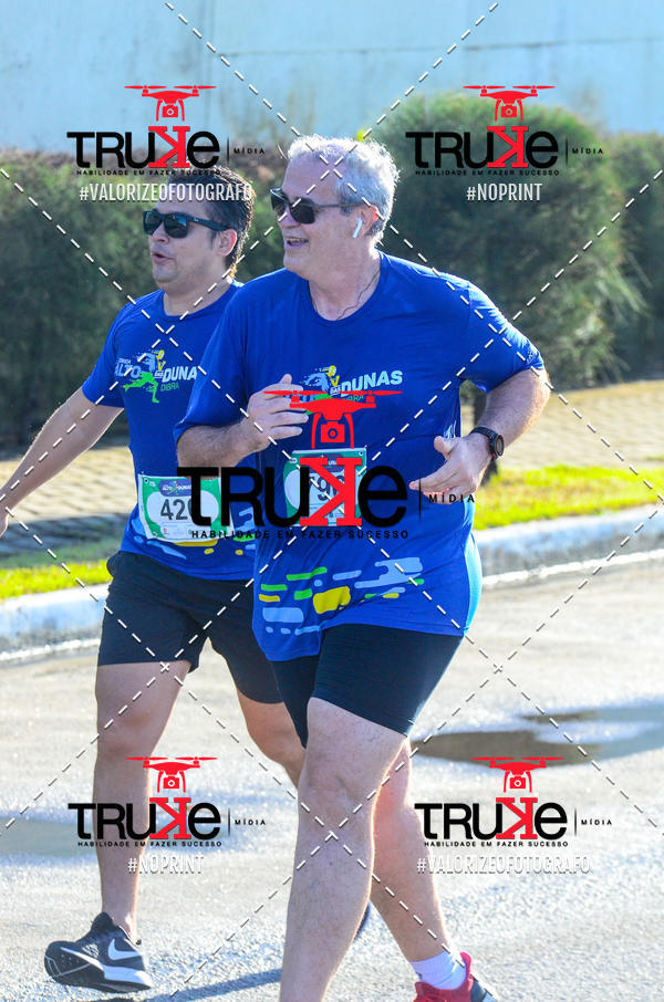 Buy your photos of the eventCorrida Alto das Dunas on Fotop