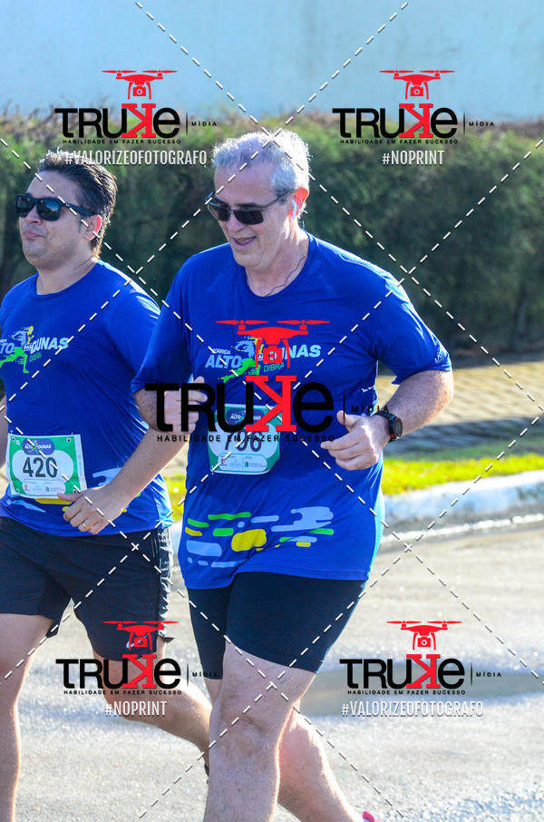 Buy your photos of the eventCorrida Alto das Dunas on Fotop