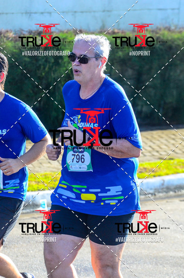 Buy your photos of the eventCorrida Alto das Dunas on Fotop