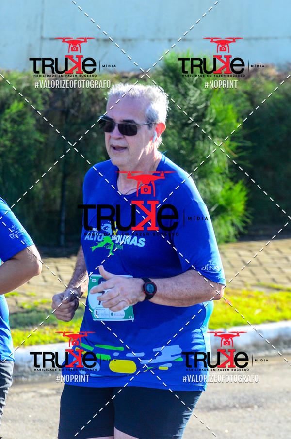 Buy your photos of the eventCorrida Alto das Dunas on Fotop