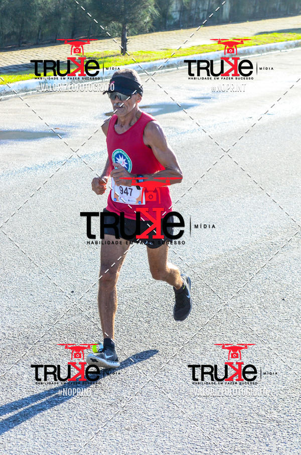 Buy your photos of the eventCorrida Alto das Dunas on Fotop